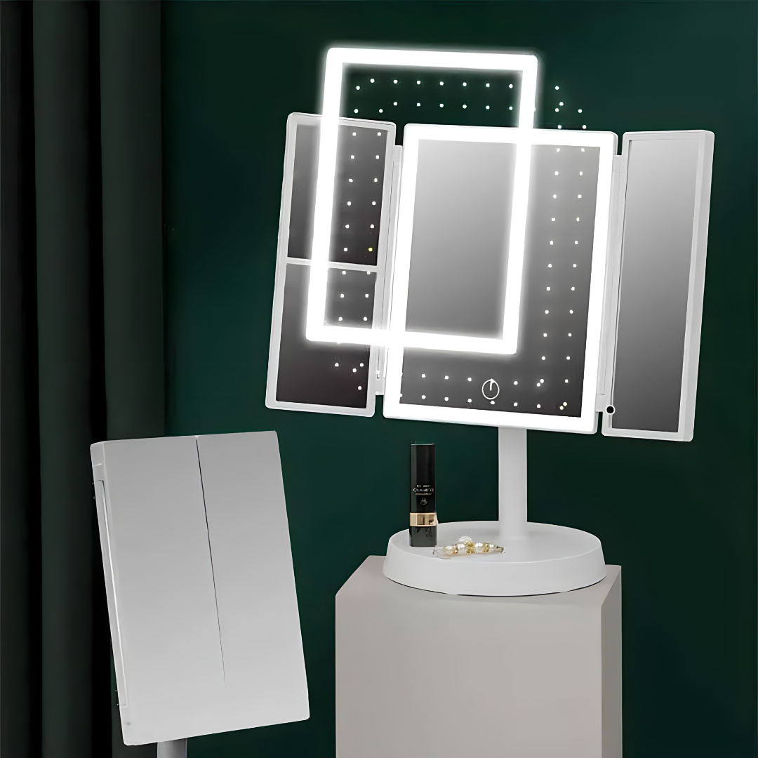 LED ogledalo sa svetlom M1