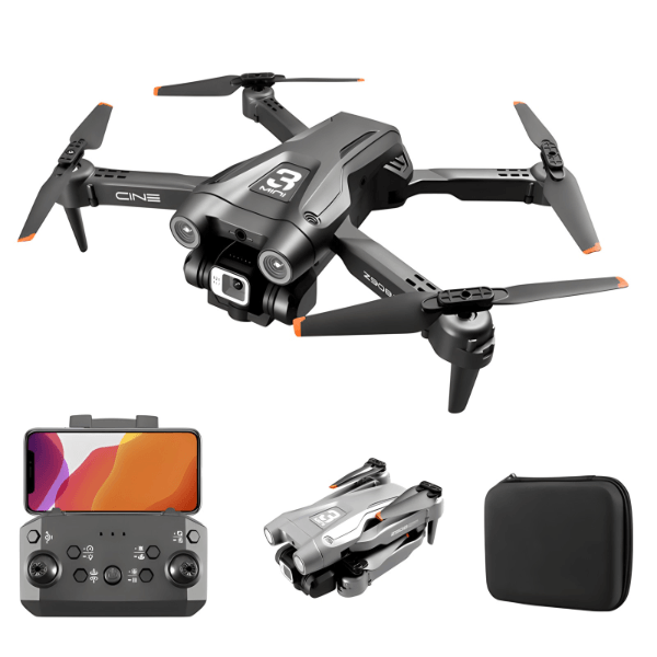 Dron Z908 Pro