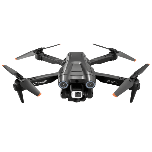 Dron Z908 Pro