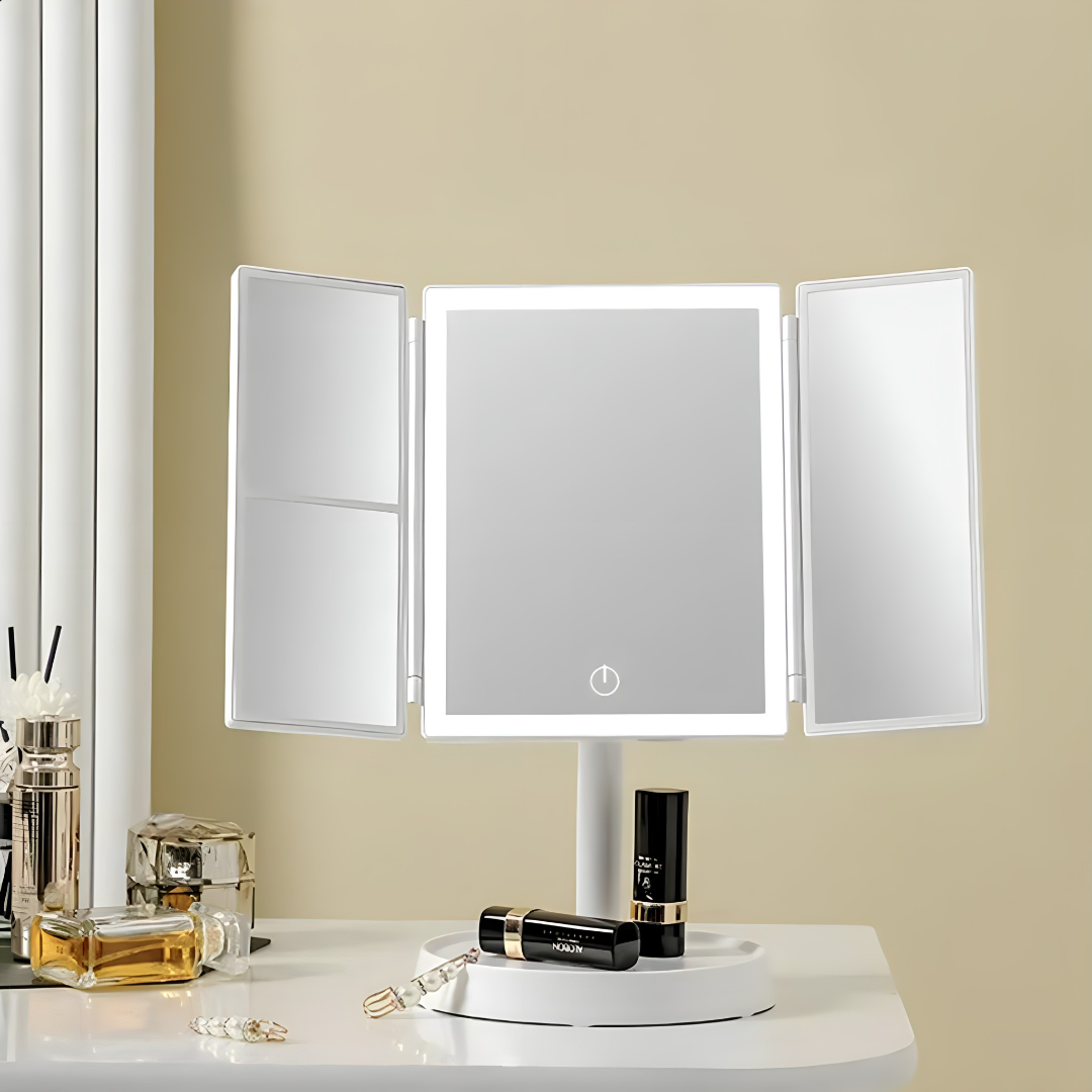 LED ogledalo sa svetlom M1