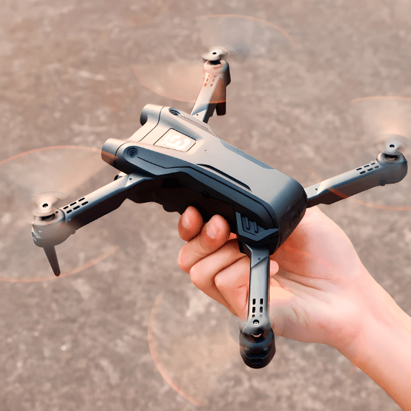 Dron Z908 Pro