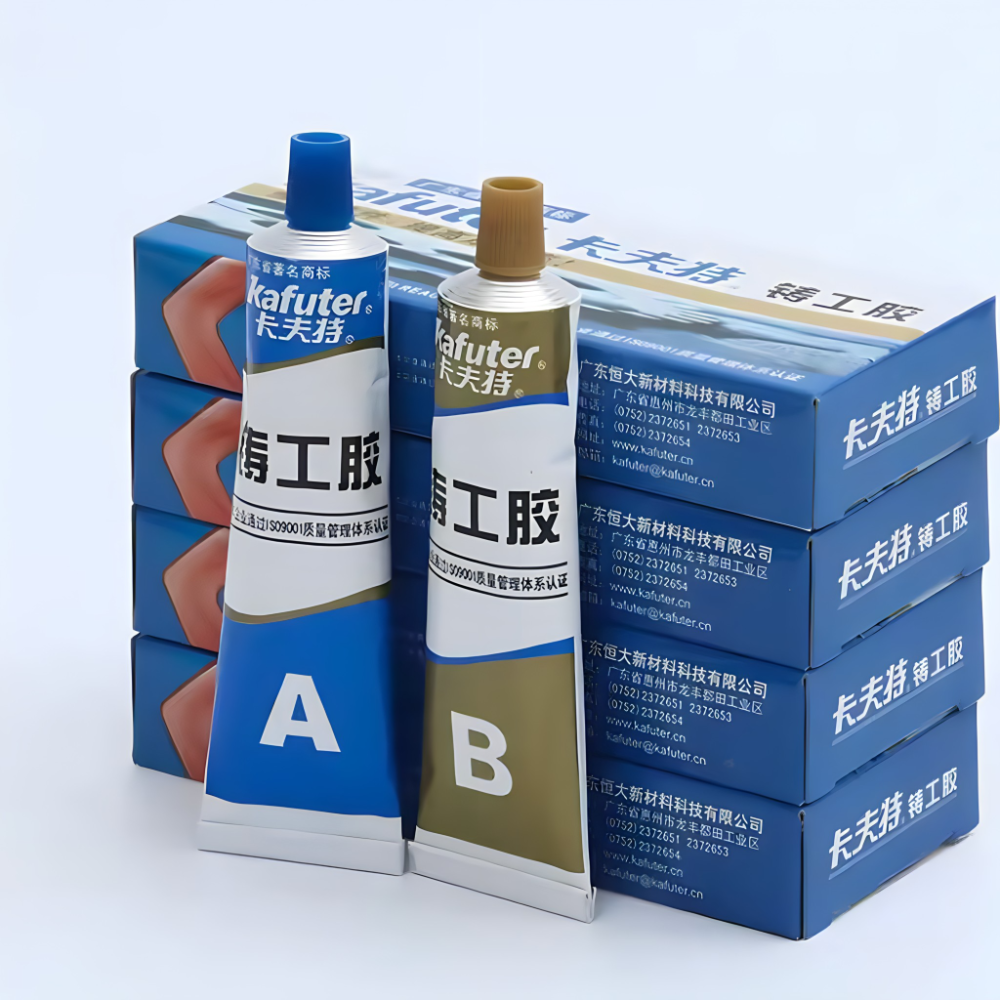 A+B Pasta za hladno zavarivanje - rs-mangoshop.com