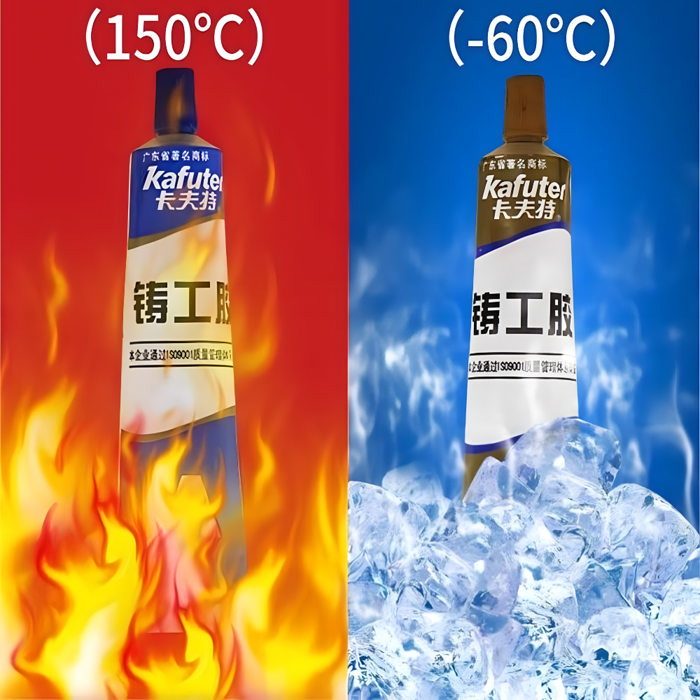 A+B Pasta za hladno zavarivanje - rs-mangoshop.com