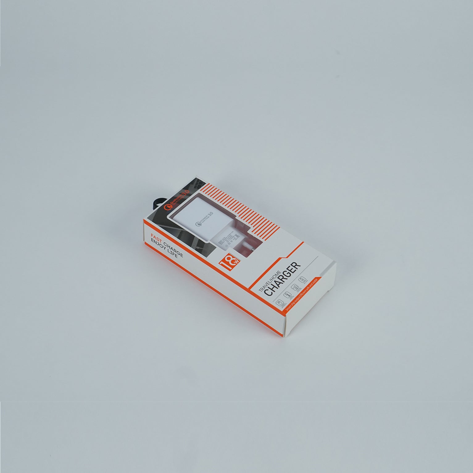 Adapter za struju - rs-mangoshop.com