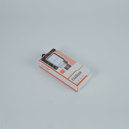 Adapter za struju - rs-mangoshop.com