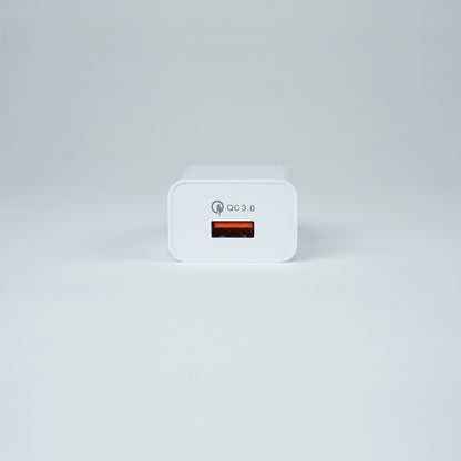 Adapter za struju - rs-mangoshop.com