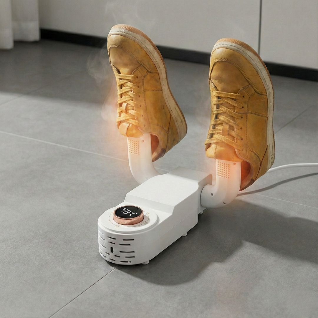 Aparat za sušenje obuće - rs-mangoshop.com