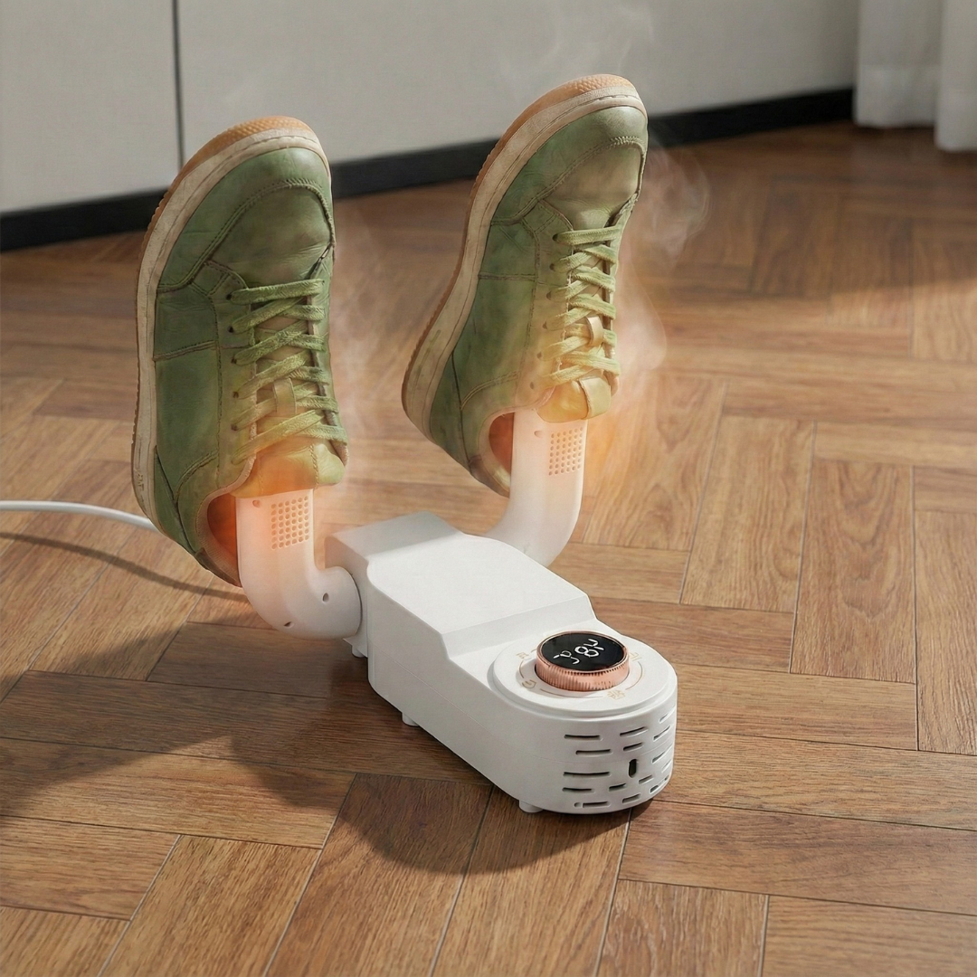 Aparat za sušenje obuće - rs-mangoshop.com