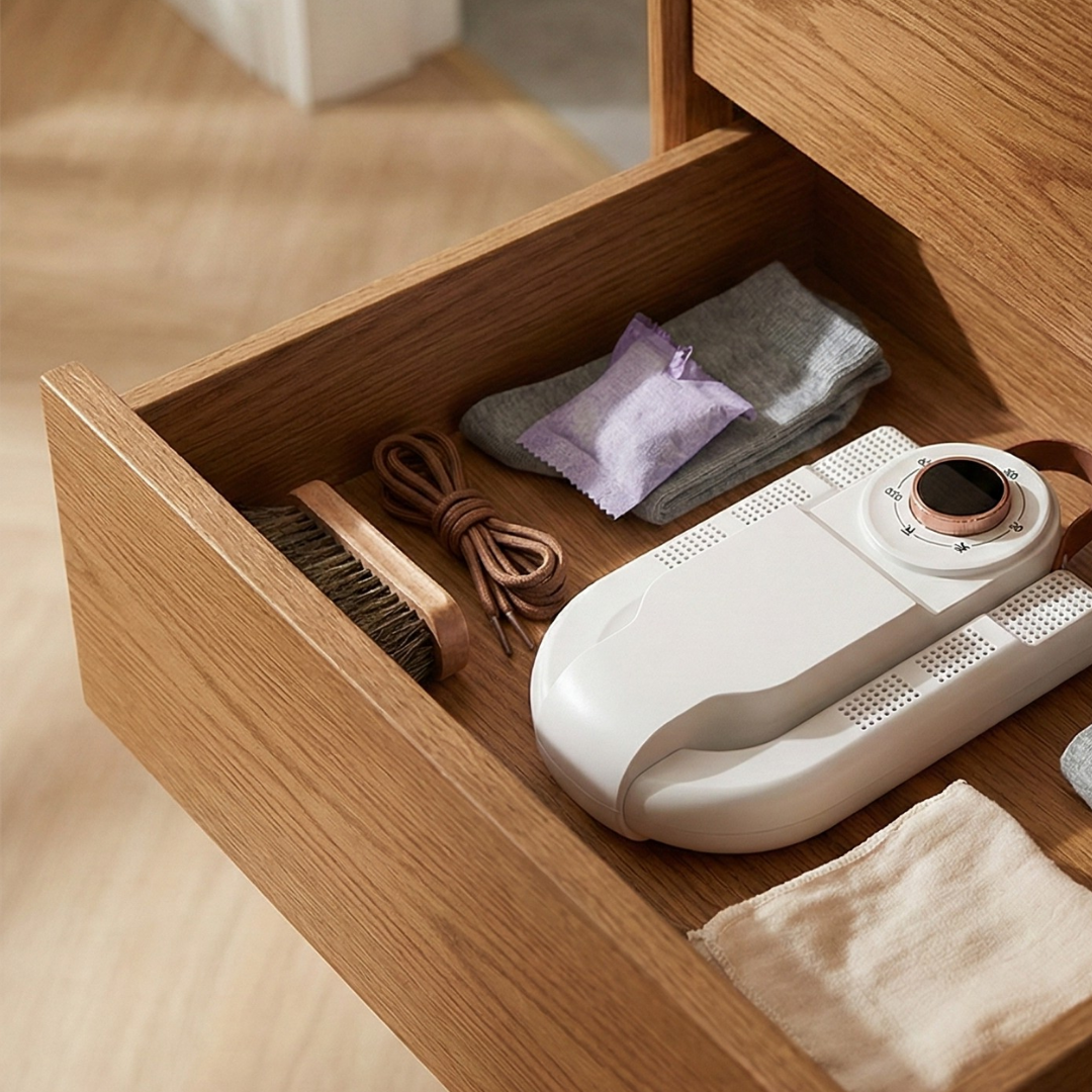 Aparat za sušenje obuće - rs-mangoshop.com