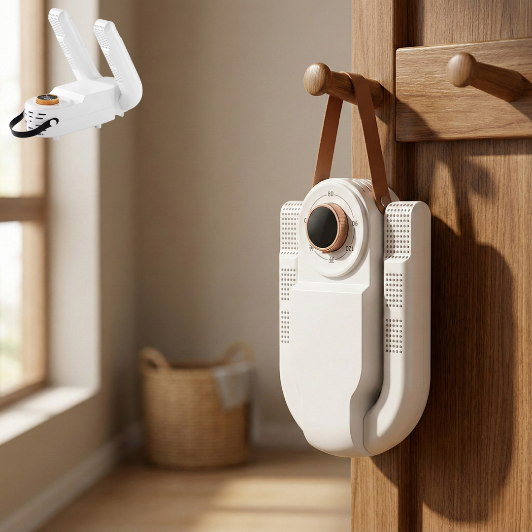 Aparat za sušenje obuće - rs-mangoshop.com