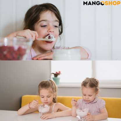 Aparat za vocni sladoled - rs-mangoshop.com