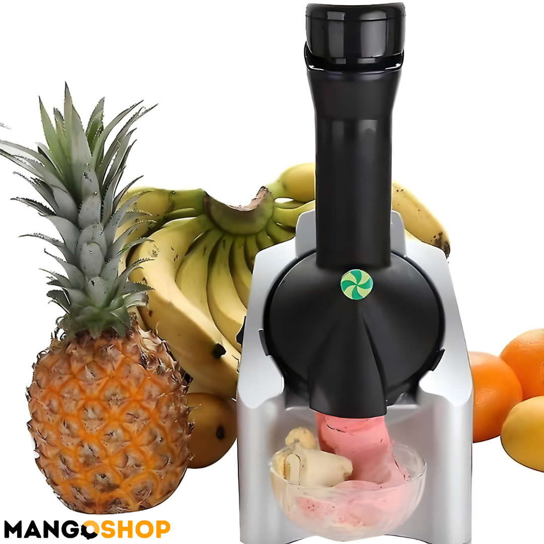 Aparat za vocni sladoled - rs-mangoshop.com