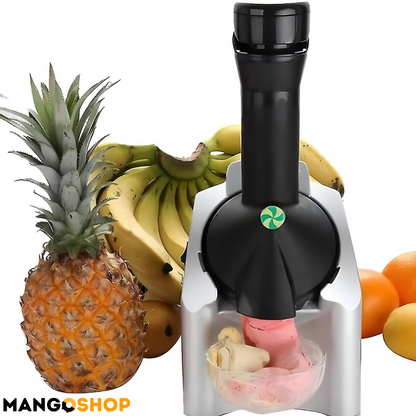 Aparat za vocni sladoled - rs-mangoshop.com