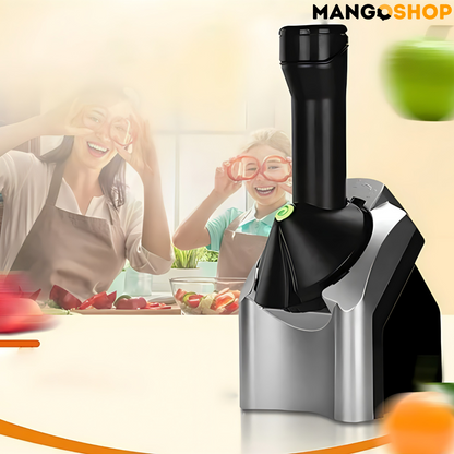 Aparat za vocni sladoled - rs-mangoshop.com