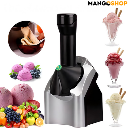 Aparat za vocni sladoled - rs-mangoshop.com