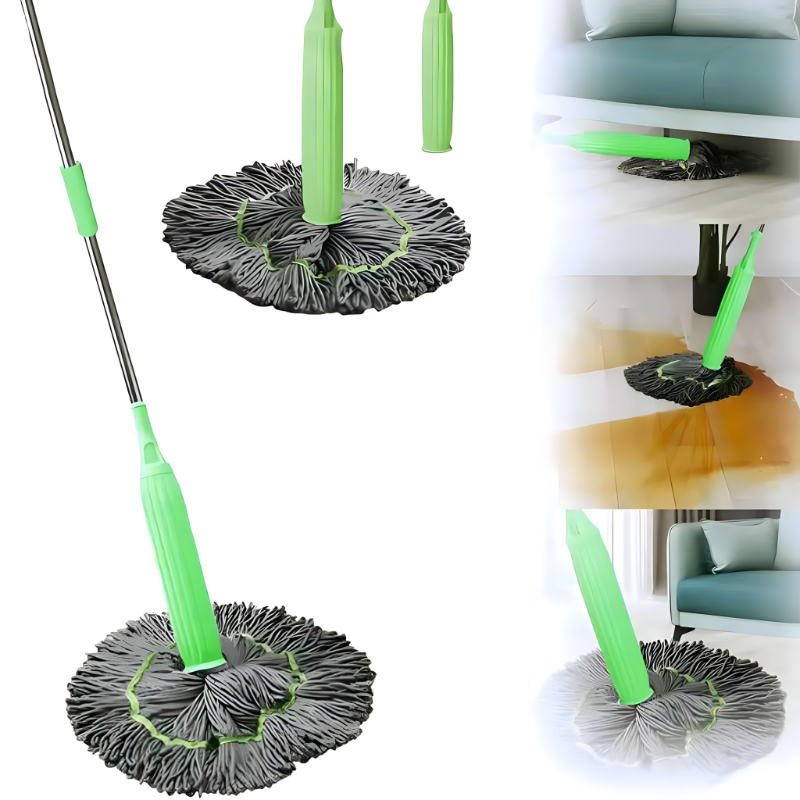 AquaClean mop Img1 - rs-mangoshop.com