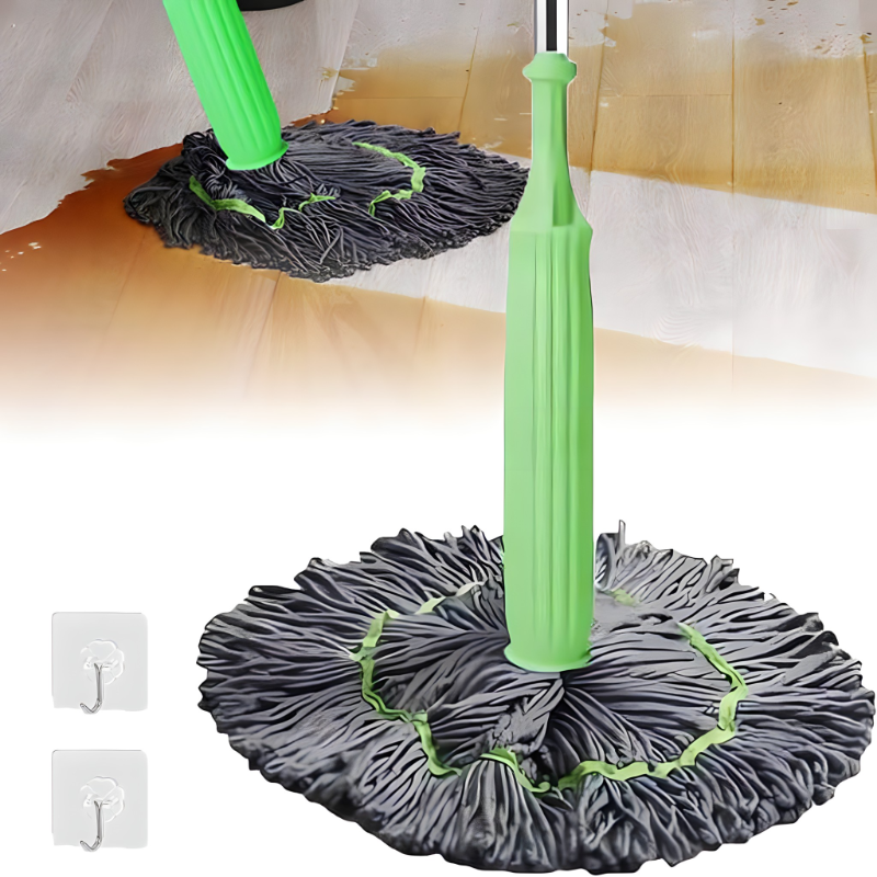 AquaClean mop Img2 - rs-mangoshop.com