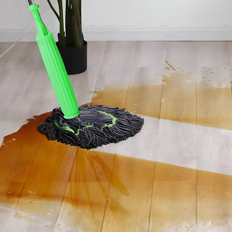 AquaClean mop Img3 - rs-mangoshop.com