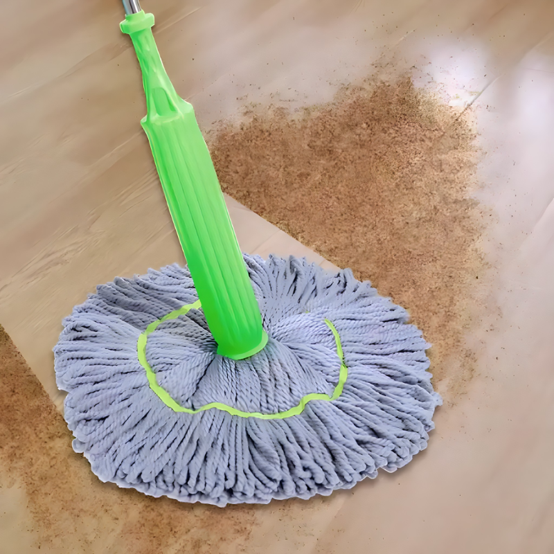 AquaClean mop Img4 - rs-mangoshop.com