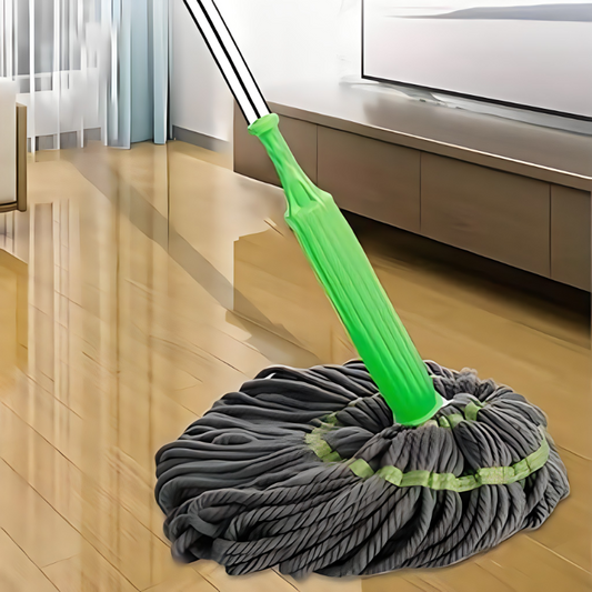 AquaClean mop Img6 - rs-mangoshop.com