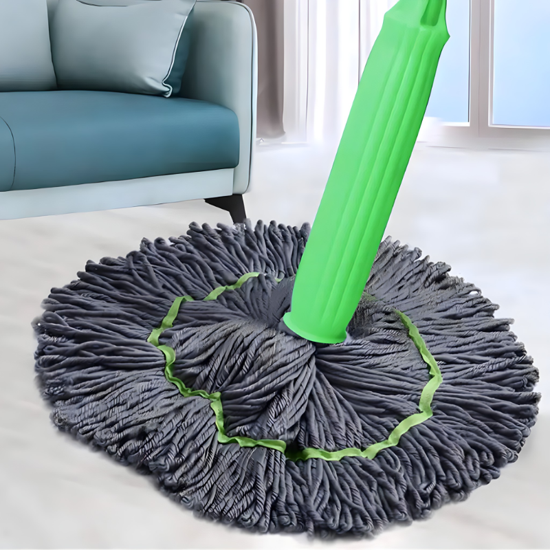 AquaClean mop Img7 - rs-mangoshop.com