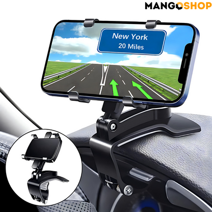Auto drzac za telefon - rs-mangoshop.com