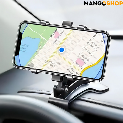 Auto drzac za telefon - rs-mangoshop.com