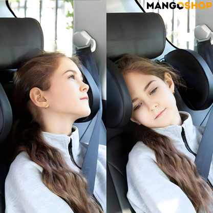 Auto jastuk - podrska za vrat - rs-mangoshop.com