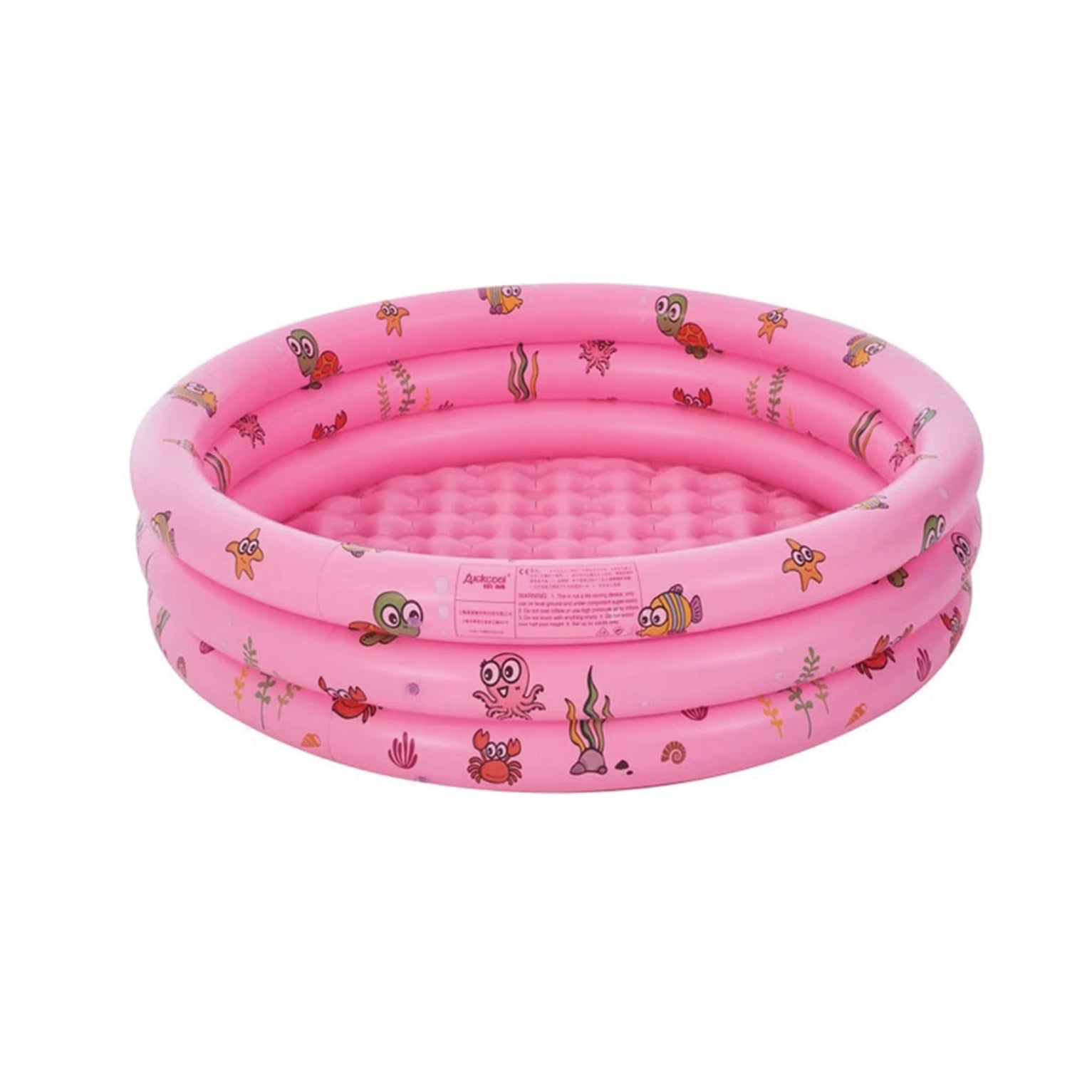Bazen na naduvavanje - rs-mangoshop.com