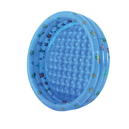 Bazen na naduvavanje - rs-mangoshop.com