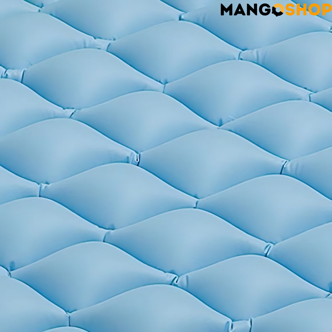 Bazen za decu duga - rs-mangoshop.com