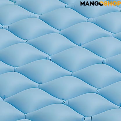 Bazen za decu duga - rs-mangoshop.com