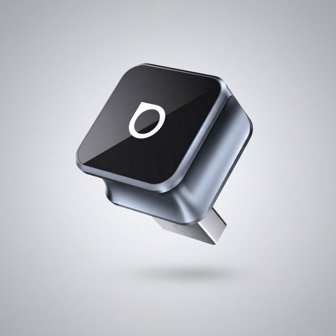 Bežični CarPlay i Android Auto adapter | CUBELINK - rs-mangoshop.com