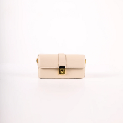 Bez torbica torba sa platnenim kaisem KA036 - rs-mangoshop.com
