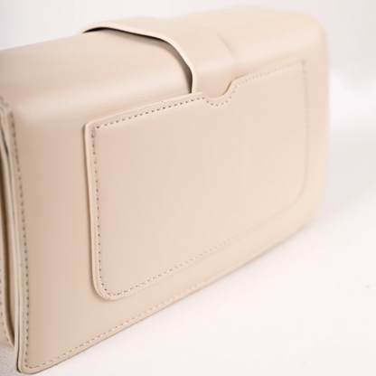 Bez torbica torba sa platnenim kaisem KA036 - rs-mangoshop.com