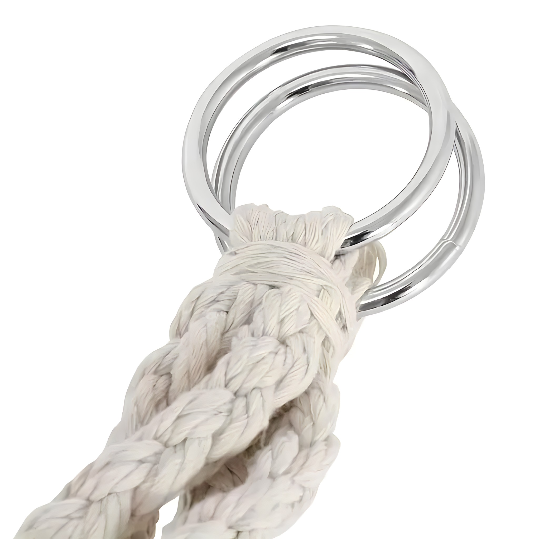 Boho ljuljaška za sedenje - rs-mangoshop.com
