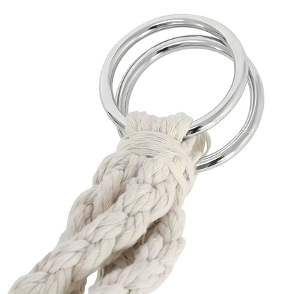 Boho ljuljaška za sedenje - rs-mangoshop.com
