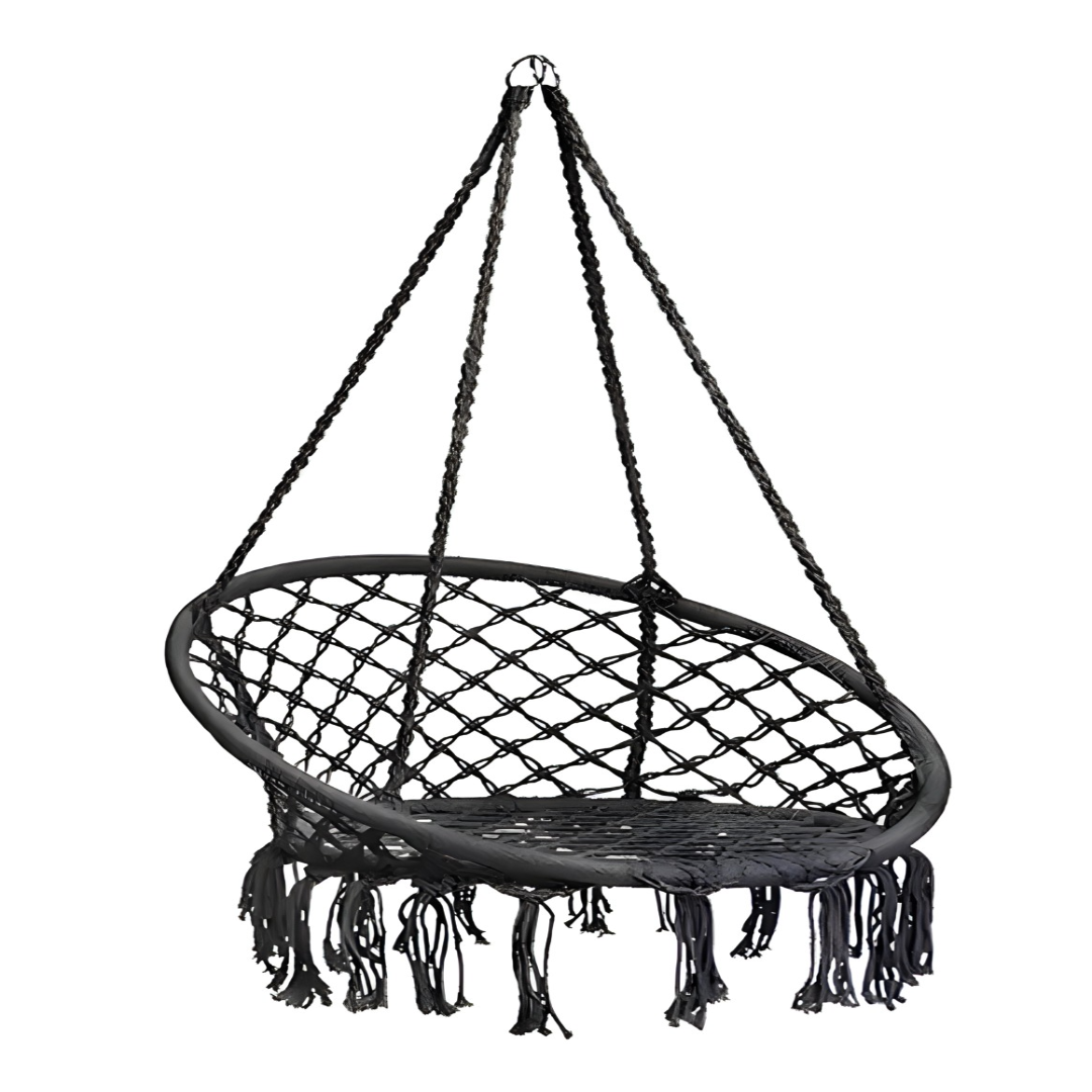 Boho ljuljaška za sedenje - rs-mangoshop.com
