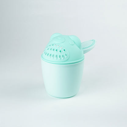 Bokal za vodu meda - rs-mangoshop.com