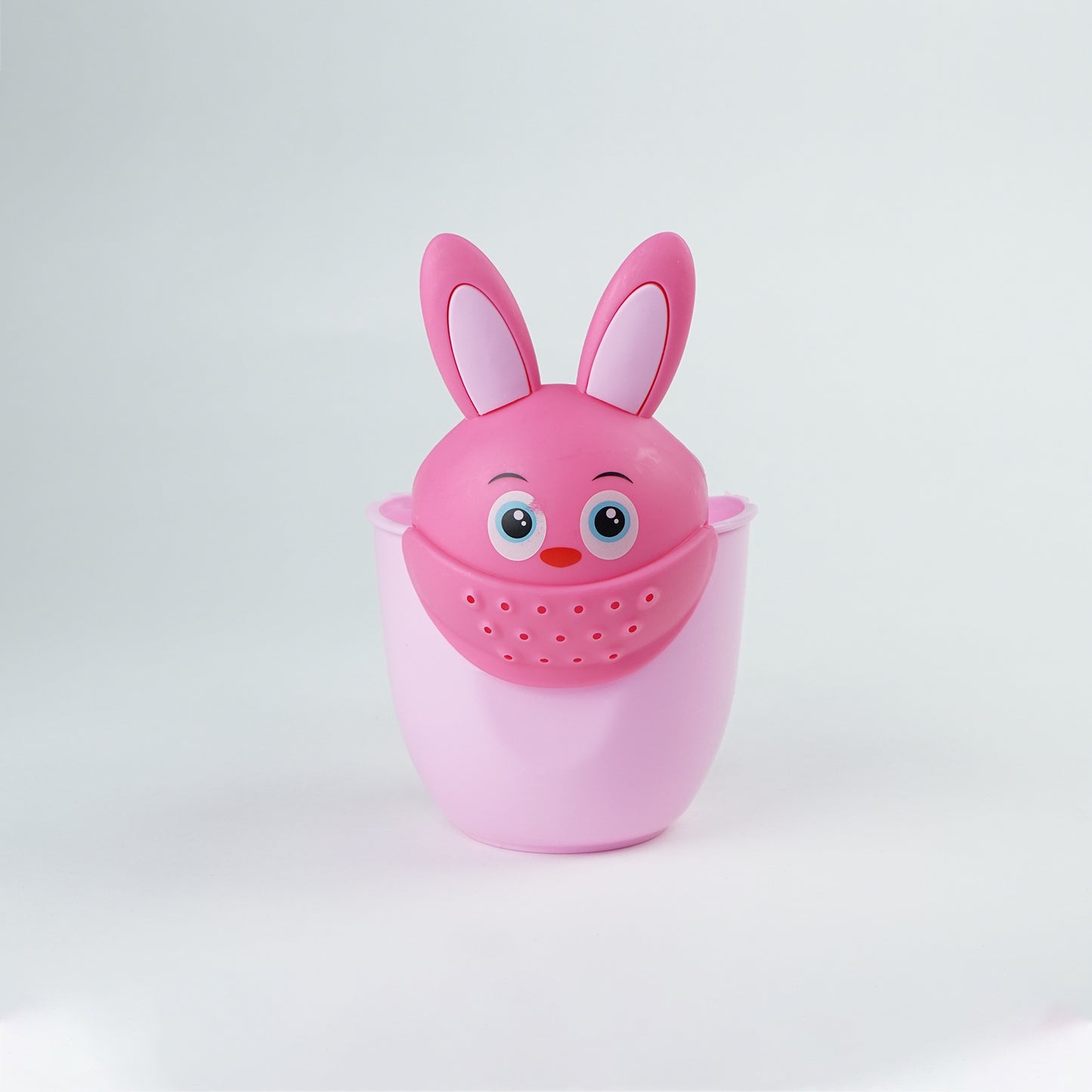 Bokal za vodu zeka - rs-mangoshop.com
