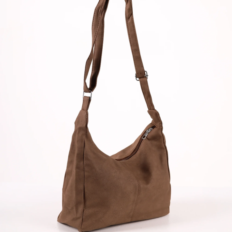 Braon dzak torba KA021 - rs-mangoshop.com