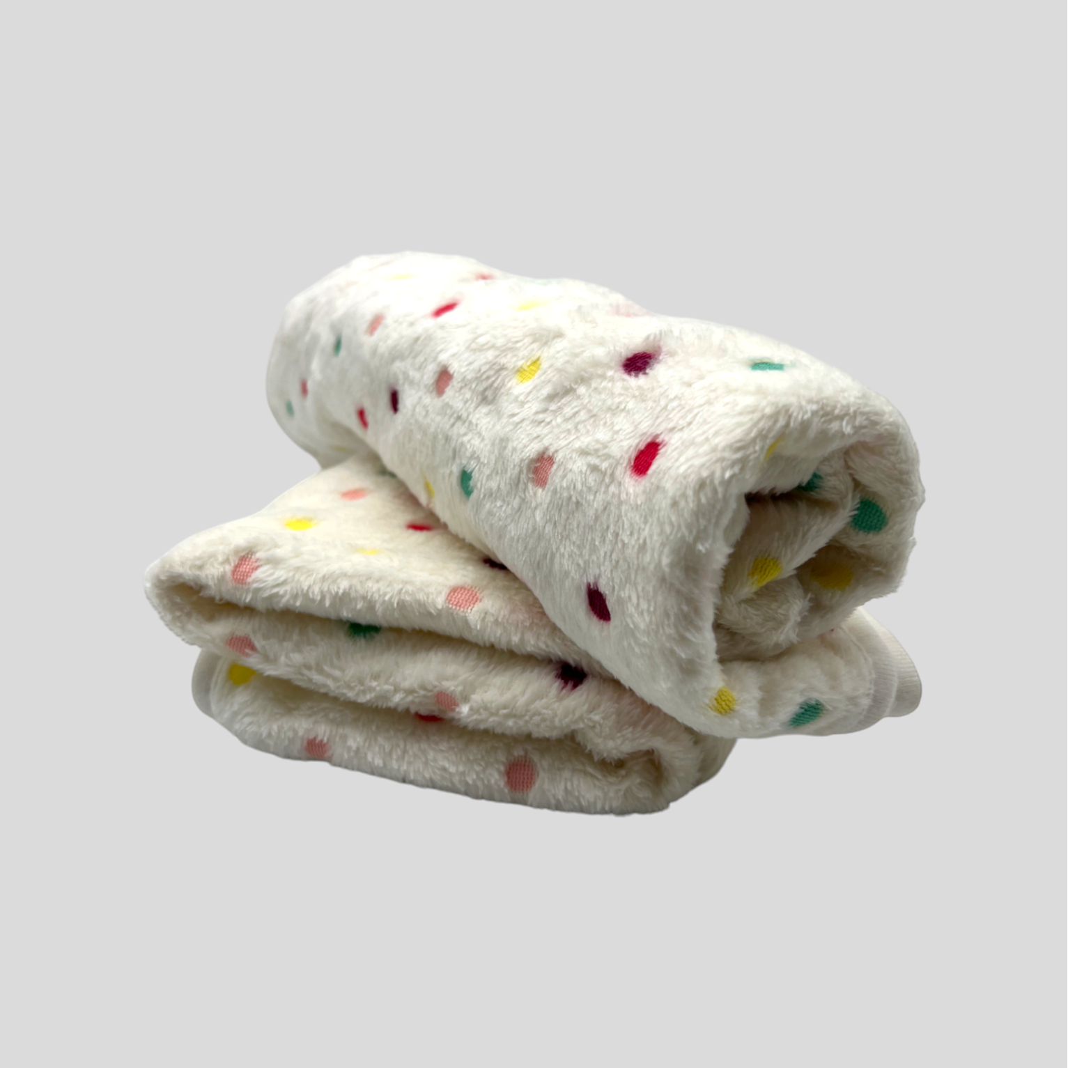 Cebe za bebe - rs-mangoshop.com