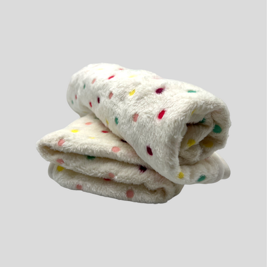 Cebe za bebe - rs-mangoshop.com