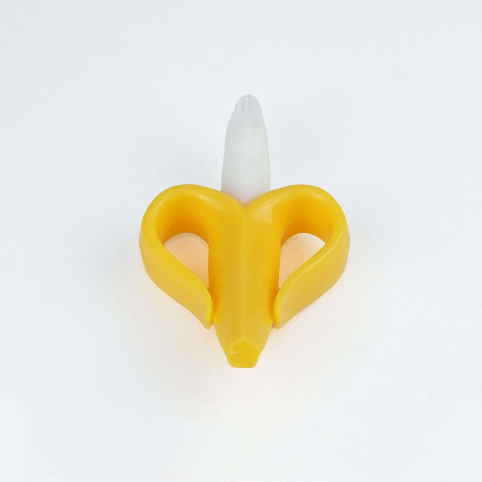 Cetkica banana - rs-mangoshop.com