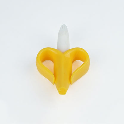 Cetkica banana - rs-mangoshop.com