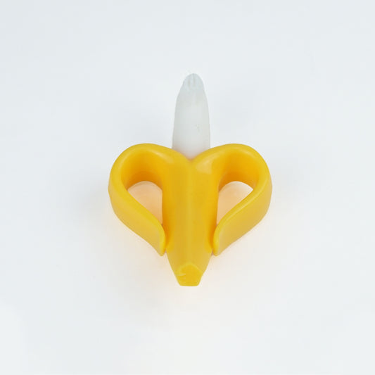 Cetkica banana - rs-mangoshop.com