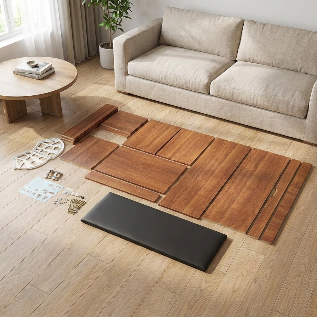 Cipelarnik sa tapaciranim sedištem - rs-mangoshop.com