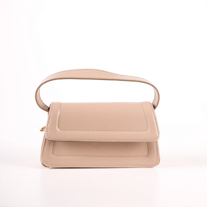 Classy beige KA052 - rs-mangoshop.com