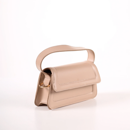 Classy beige KA052 - rs-mangoshop.com