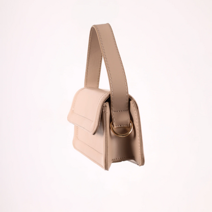 Classy beige KA052 - rs-mangoshop.com